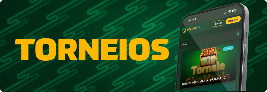 Flamengo ao vivo online