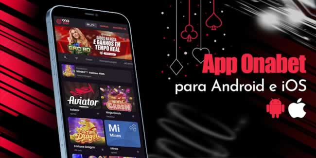 Combate ao vivo online