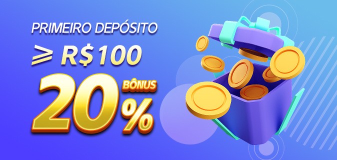 Bets esportes net