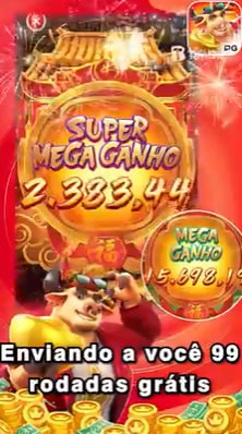 Jogo da roleta spin pay