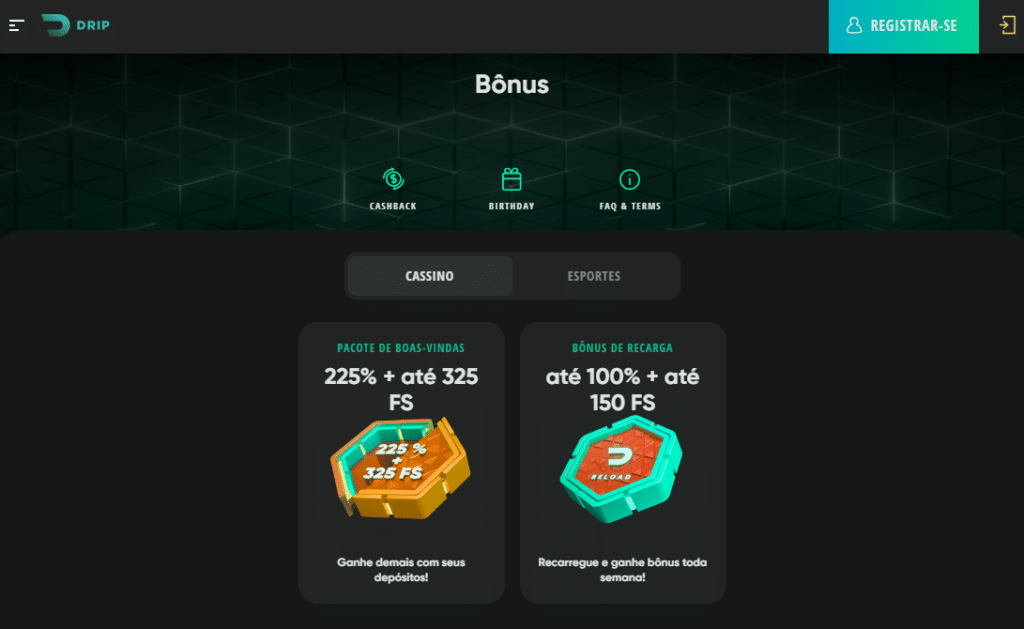 Mega system