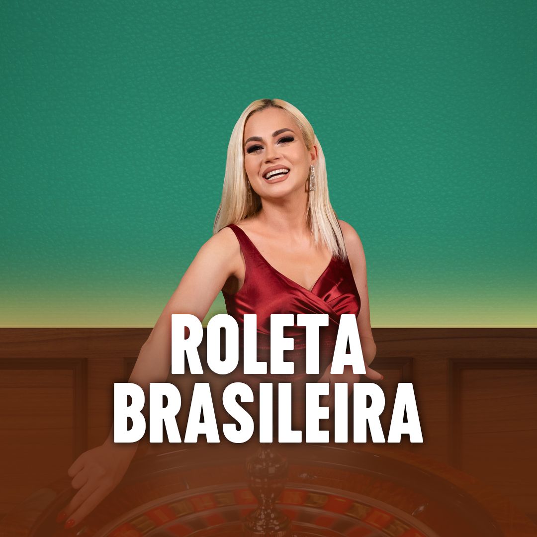 Código promocional blaze bronze