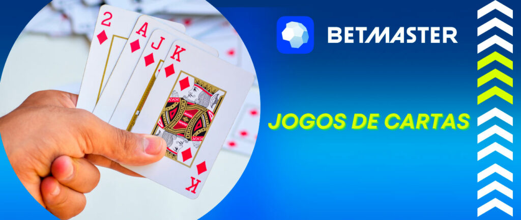 Br sportingbet