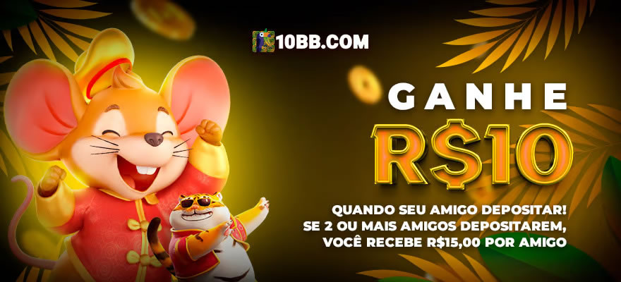 Major sport aposta