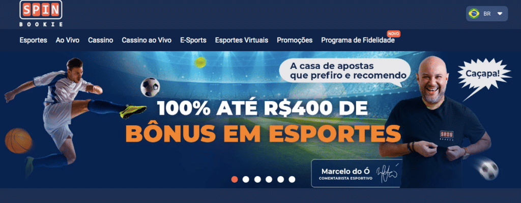 Jogos da loteria