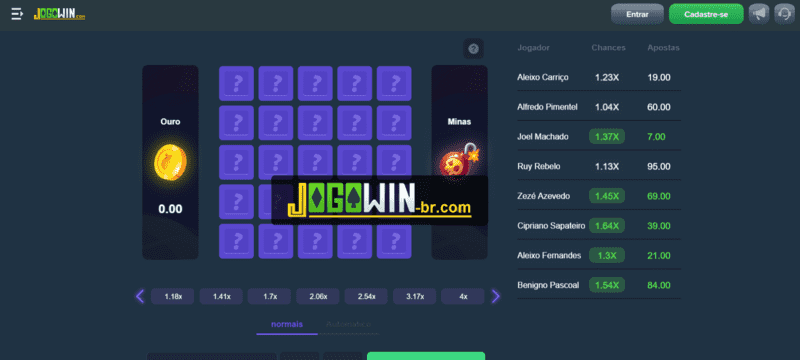 Cwbet app download