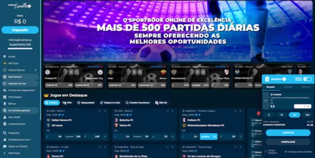 Figueirense x remo