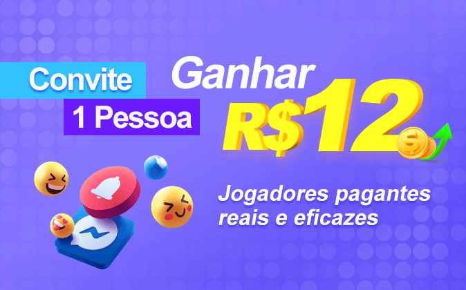 Bônus de recarga em cassino online