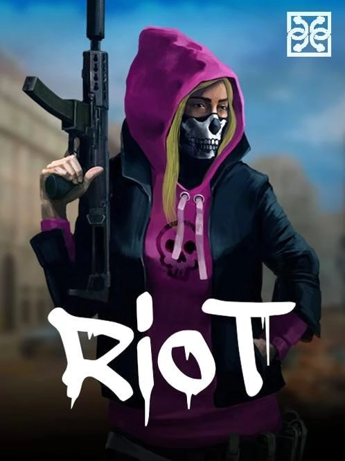 Rtp slot