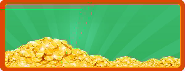 188 bets