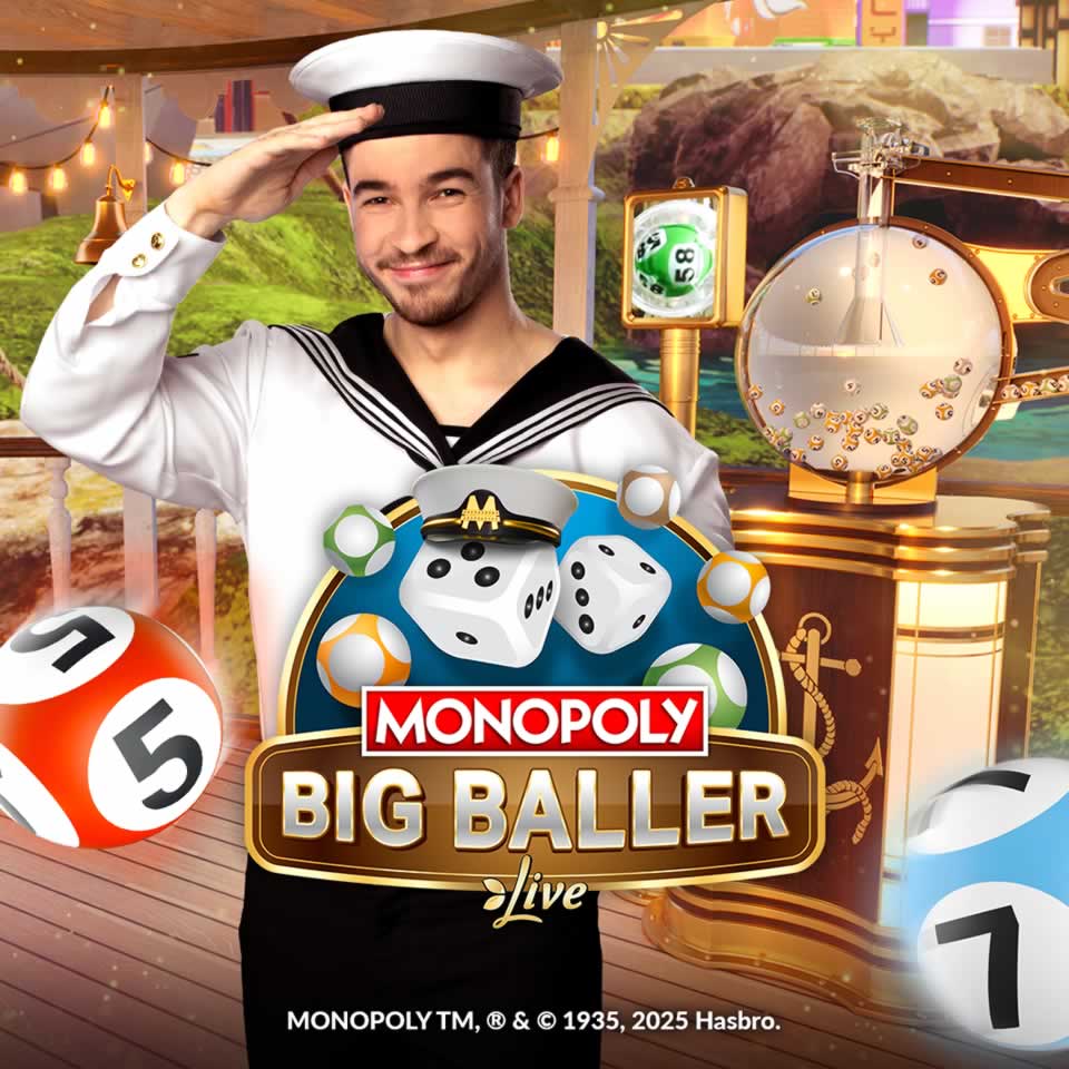 Bet esporte