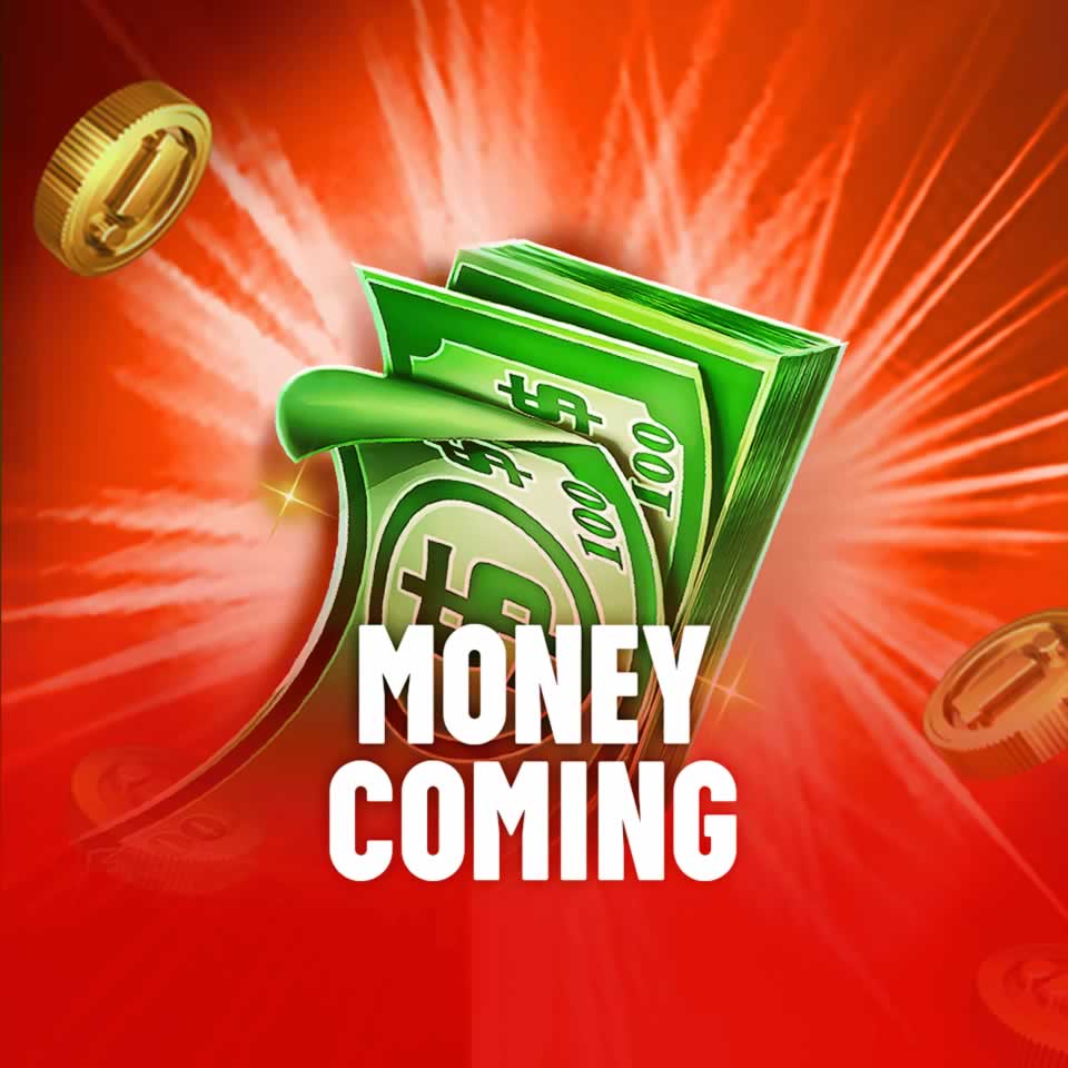 Riosport bet