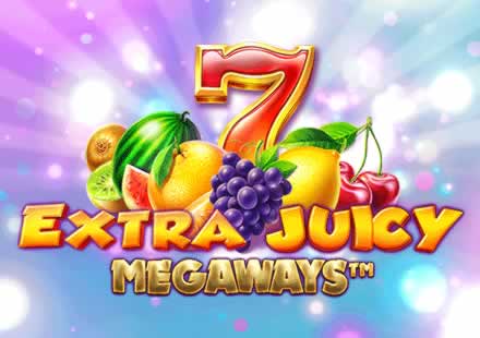 Jogo crash