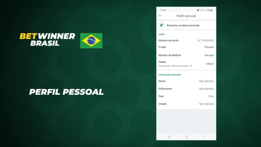 Cr vasco da gama rj
