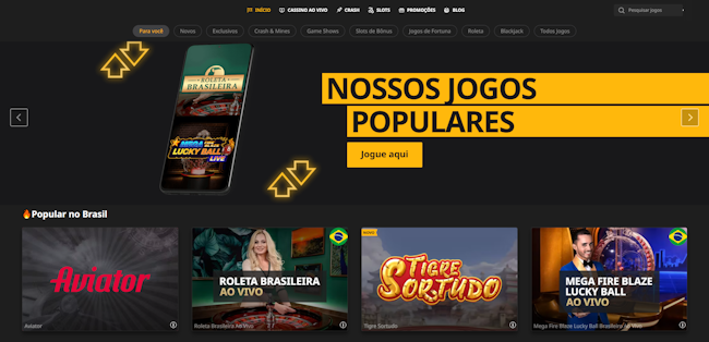 Roleta bets