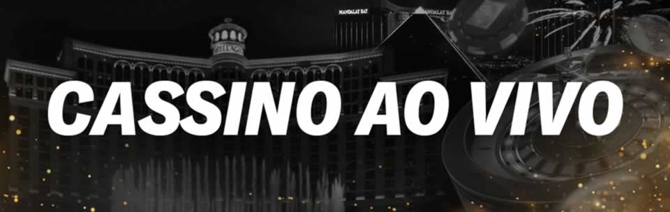 Casino online