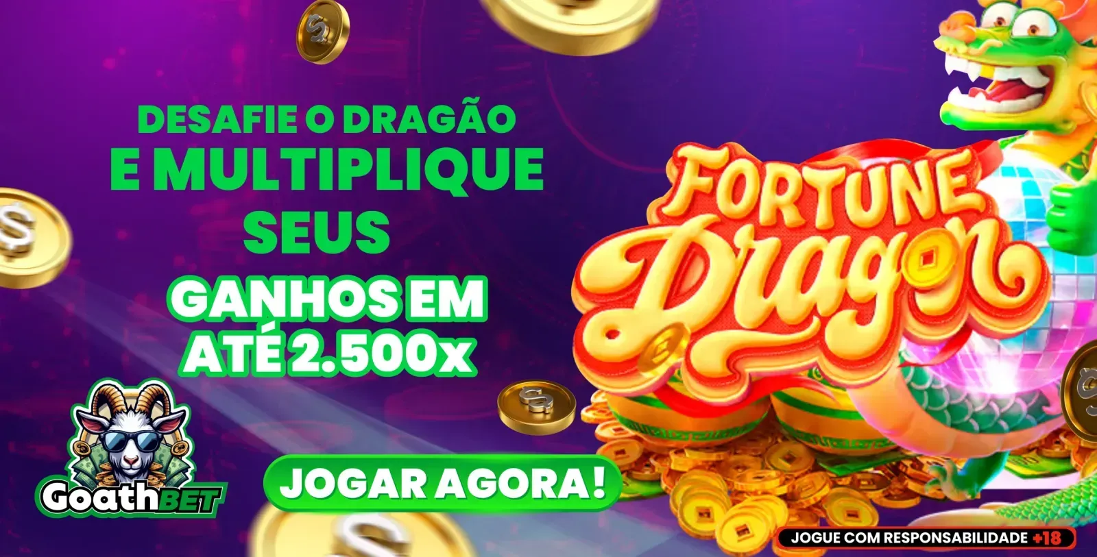 Jogo do deportivo cali