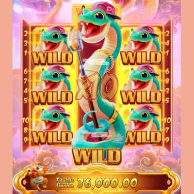 Pachinko jogo