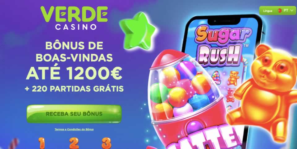 Spin Casino