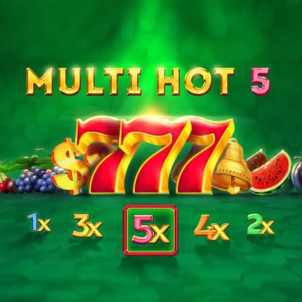 Betclic