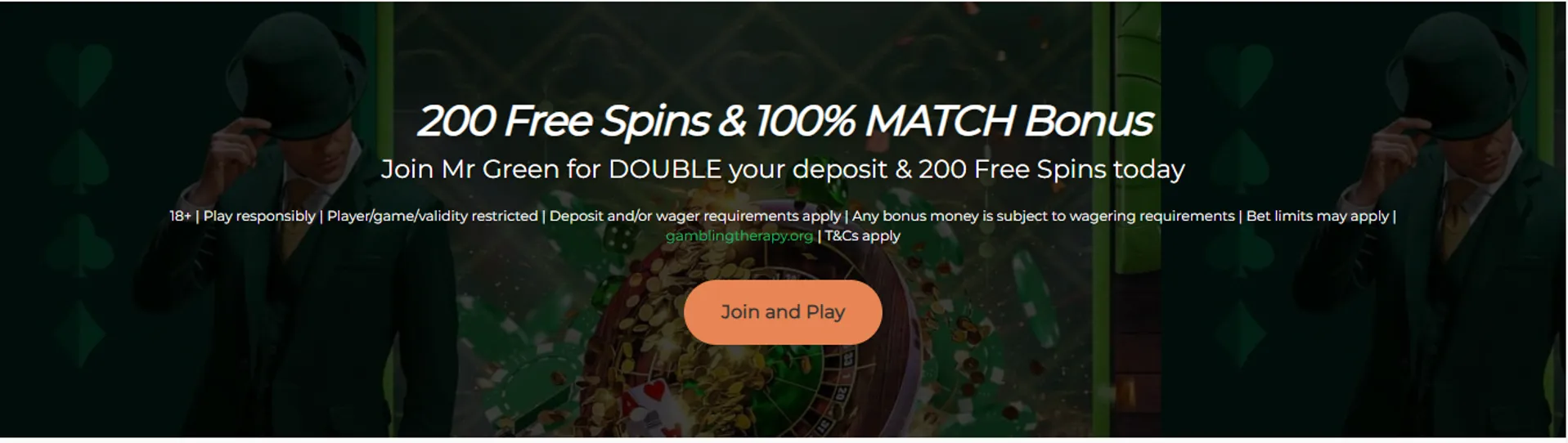 Jogar cassino online