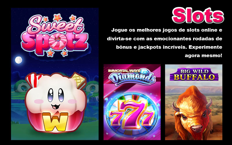 Win jogo do foguete