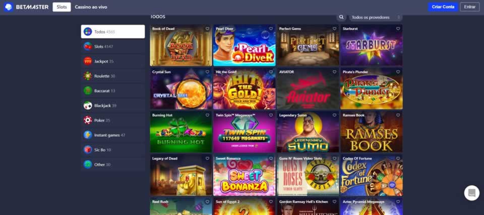 Bet mobile