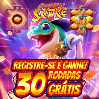 Plinko online
