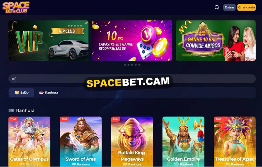 Xbet brasil bet