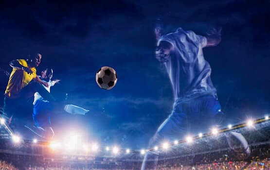 Deportivo táchira x caracas