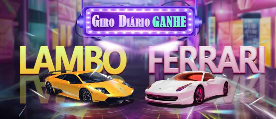 Jogo mines