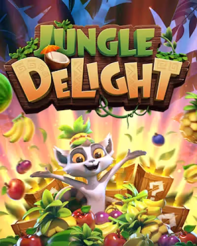 Jogo do foguetinho