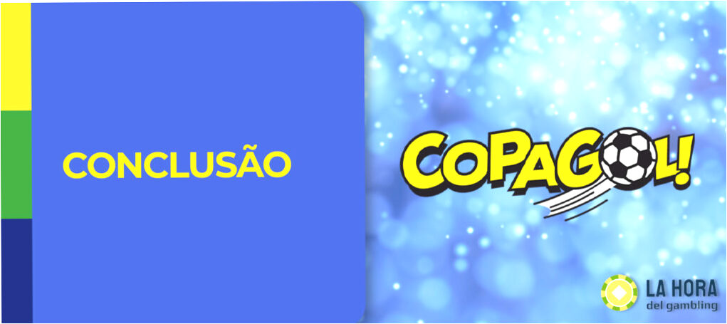 Cupons kto