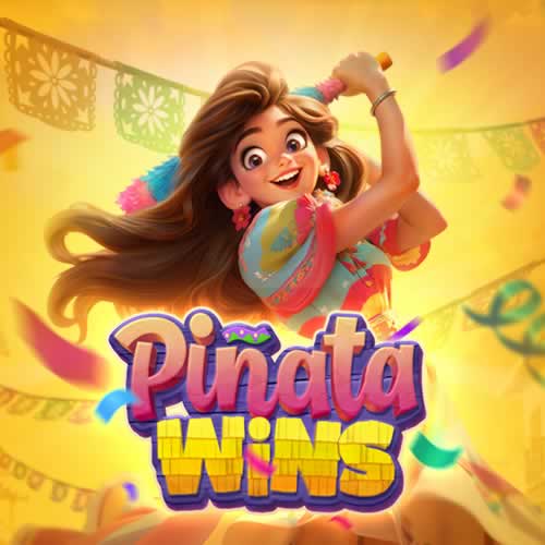 Betano apk download