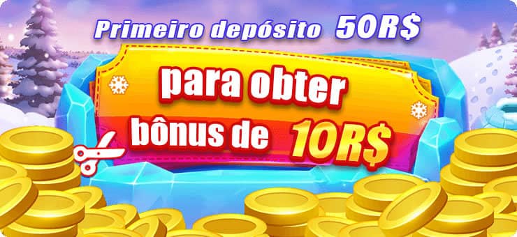 Baixar bet