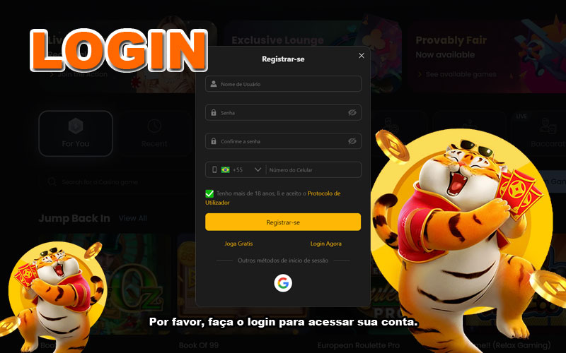 Jogo de penalti
