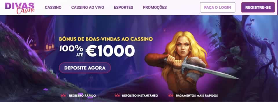 Tv online gratis