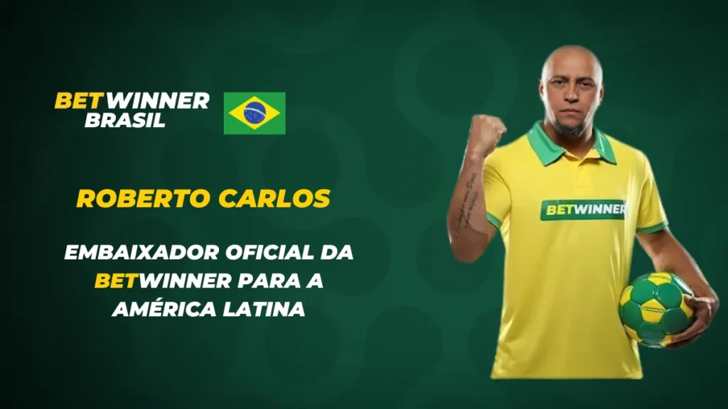 Jogo nigeria
