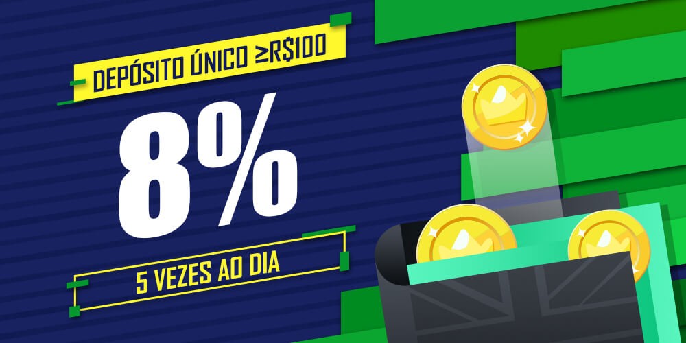 Taboo online