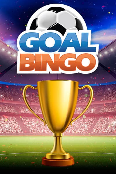 Sportsbet odds