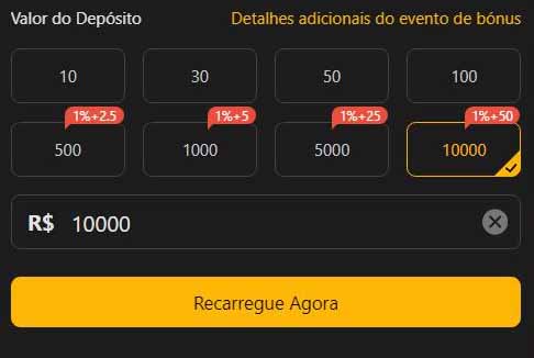 Baixar sportsbet io
