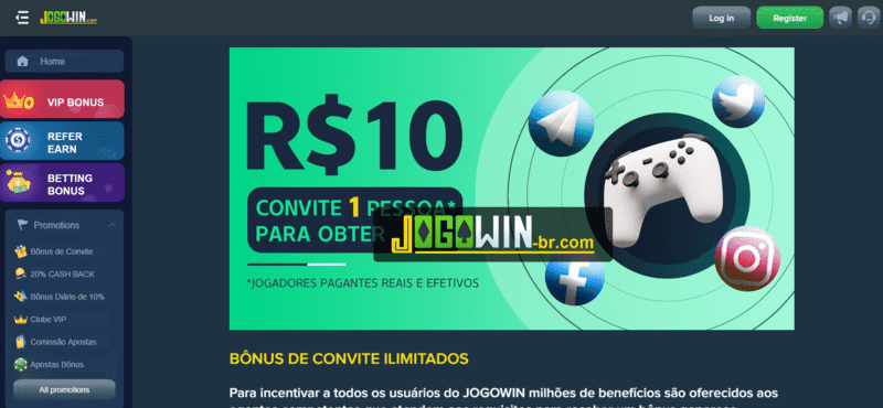 Download futebol