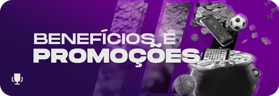Jogo do brasíl