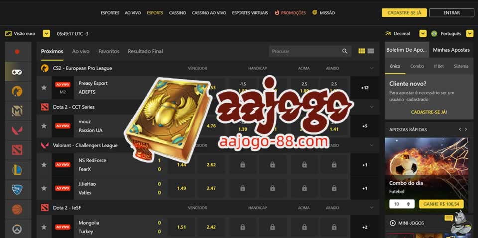 Fdp jogo online
