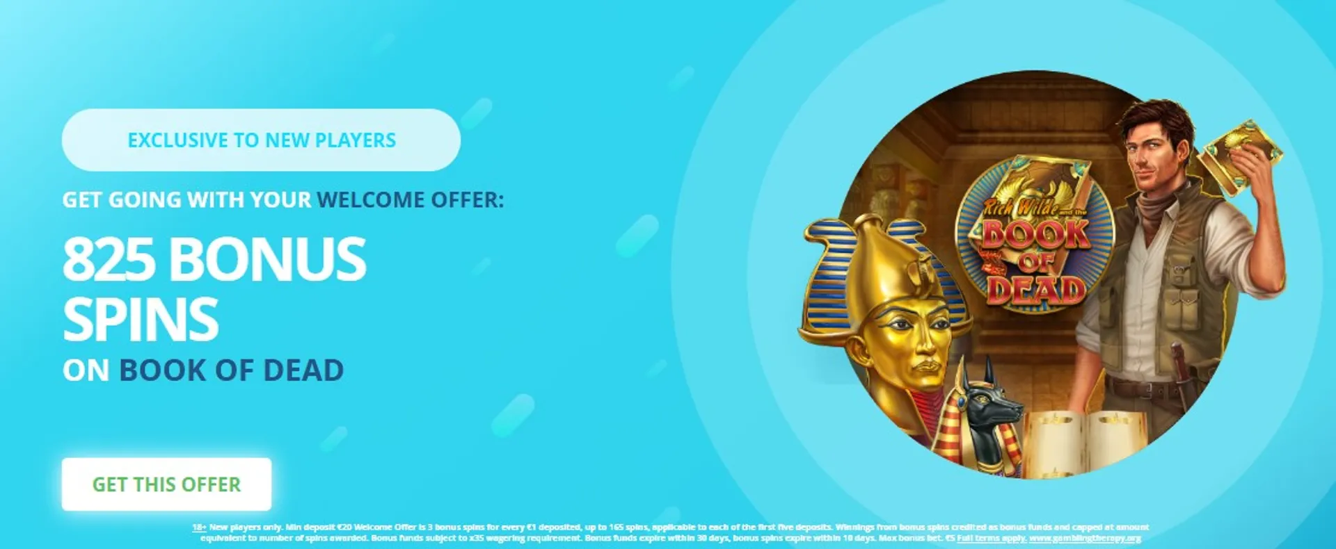 Big win club apk
