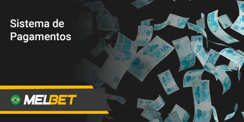 Betfair login sport