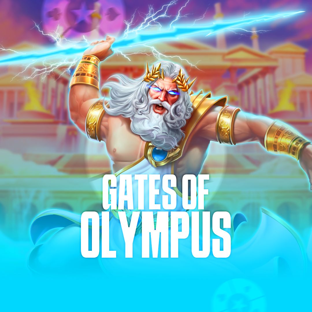 Wallpapers video