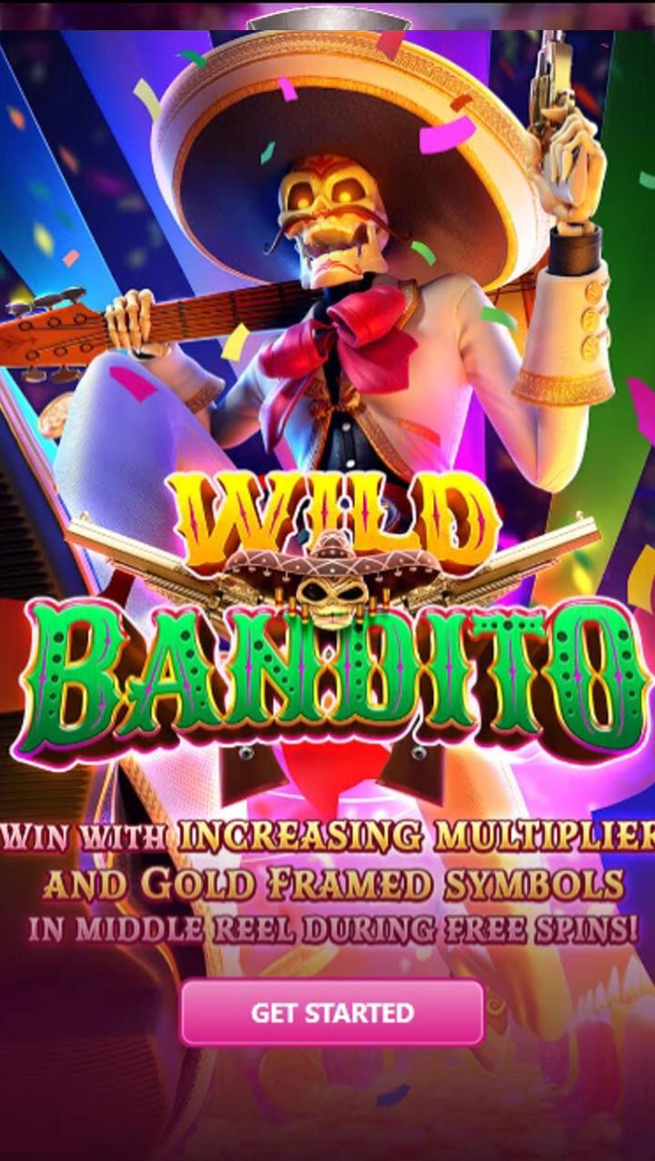 Rato tartaruga ninja