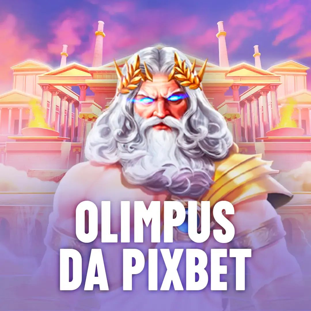 Bet 363