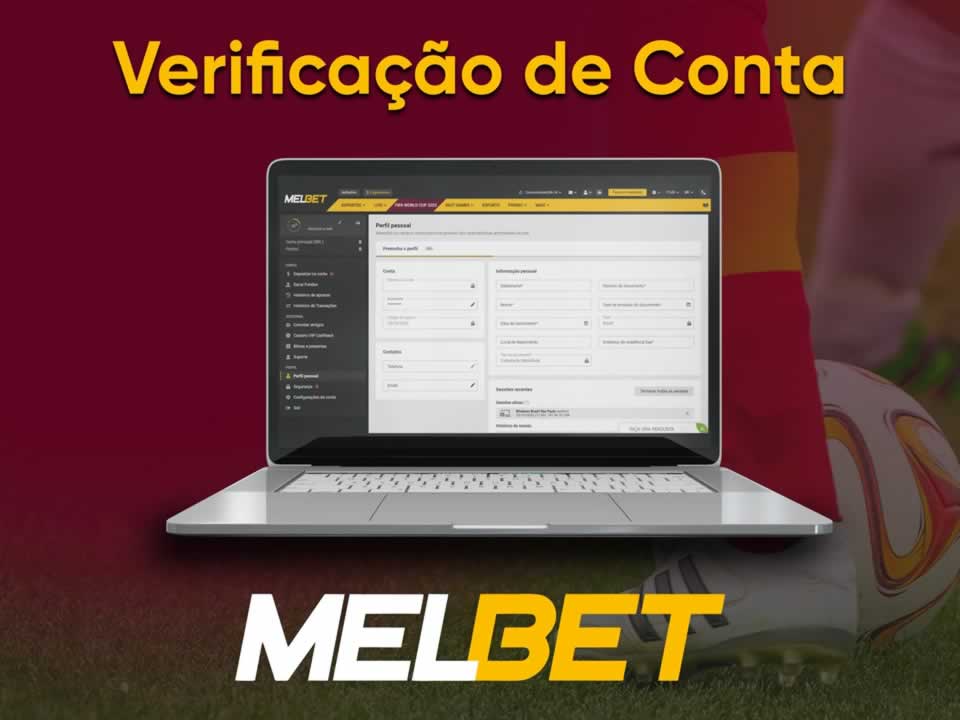 Esportivo bets